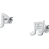 Gioielli Donna|Orecchini<Bluespirit ORECCHINI B-CLASSIC - P.25C901006400