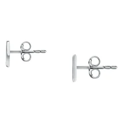 Gioielli Donna|Orecchini<Bluespirit ORECCHINI B-CLASSIC - P.25C901006400