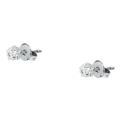 Orecchini|Gioielli Donna<Bluespirit Orecchini B-classic - P.BS.2501000143