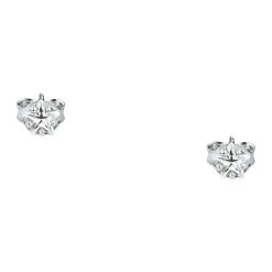 Orecchini|Gioielli Donna<Bluespirit Orecchini B-classic - P.BS.2501000143