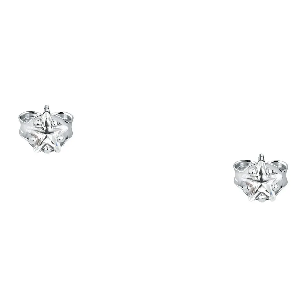 Orecchini|Gioielli Donna<Bluespirit Orecchini B-classic - P.BS.2501000143