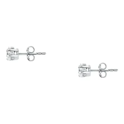 Orecchini|Gioielli Donna<Bluespirit Orecchini B-classic - P.BS.2501000143