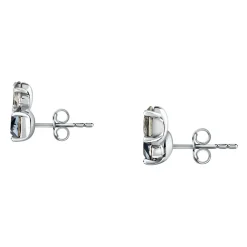 Gioielli In Argento|Gioielli Donna<Bluespirit ORECCHINI B-CLASSIC - P.25C901003300