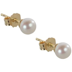 Gioielli Con Perle|Orecchini<Bluespirit ORECCHINI B-CLASSIC - P.13C901000100