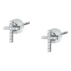Gioielli Donna|Orecchini<Bluespirit ORECCHINI B-CLASSIC - P.77C901006700