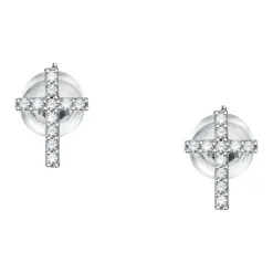 Gioielli Donna|Orecchini<Bluespirit ORECCHINI B-CLASSIC - P.77C901006700