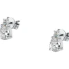 Orecchini|Gioielli In Argento<Bluespirit ORECCHINI B-CLASSIC - P.25C901008500