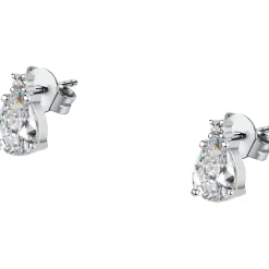 Orecchini|Gioielli In Argento<Bluespirit ORECCHINI B-CLASSIC - P.25C901008500