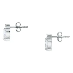 Orecchini|Gioielli In Argento<Bluespirit ORECCHINI B-CLASSIC - P.25C901008500
