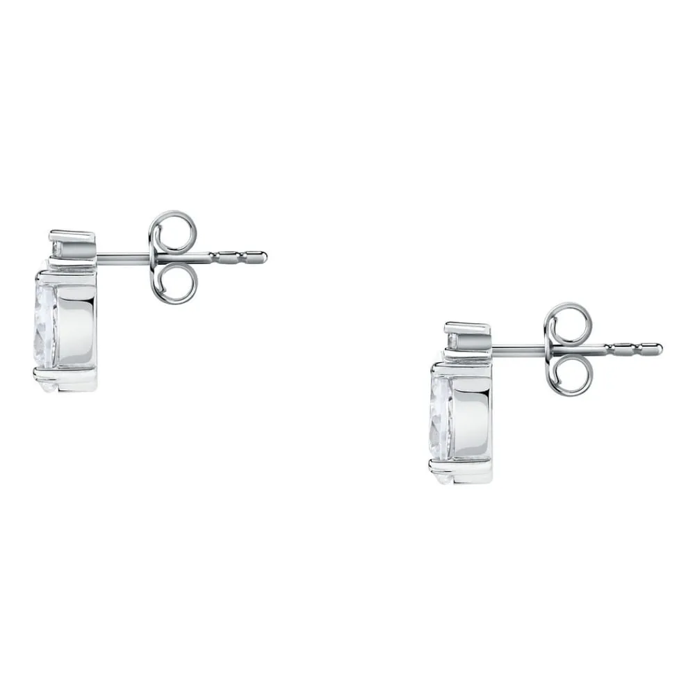 Orecchini|Gioielli In Argento<Bluespirit ORECCHINI B-CLASSIC - P.25C901008500