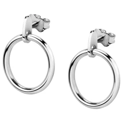 Orecchini In Oro|Orecchini<Bluespirit ORECCHINI B-CLASSIC - P.20C901004300