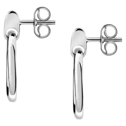 Orecchini In Oro|Orecchini<Bluespirit ORECCHINI B-CLASSIC - P.20C901004300