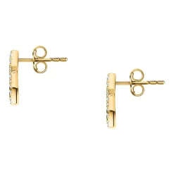 Gioielli Donna|Orecchini<Bluespirit ORECCHINI B-CLASSIC - P.57C901001300