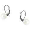 Gioielli Con Perle|Orecchini<Bluespirit ORECCHINI B-CLASSIC - P.0100010204250