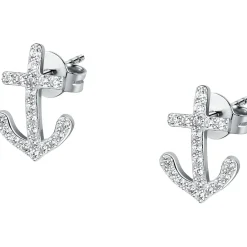 Gioielli Donna|Orecchini<Bluespirit ORECCHINI B-CLASSIC - P.25C901006300