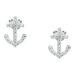 Gioielli Donna|Orecchini<Bluespirit ORECCHINI B-CLASSIC - P.25C901006300