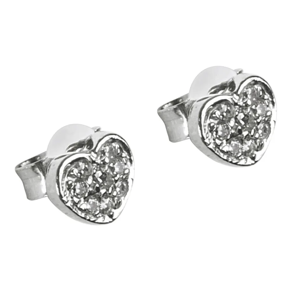 Orecchini In Oro|Orecchini<Bluespirit ORECCHINI B-CLASSIC - P.0100010204322