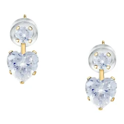Gioielli Donna|Orecchini<Bluespirit ORECCHINI B-CLASSIC - P.76C901007900