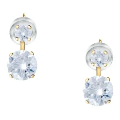 Gioielli Donna|Orecchini<Bluespirit ORECCHINI B-CLASSIC - P.76C901008000