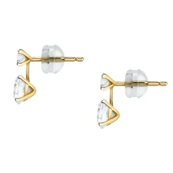Gioielli Donna|Orecchini<Bluespirit ORECCHINI B-CLASSIC - P.76C901008000