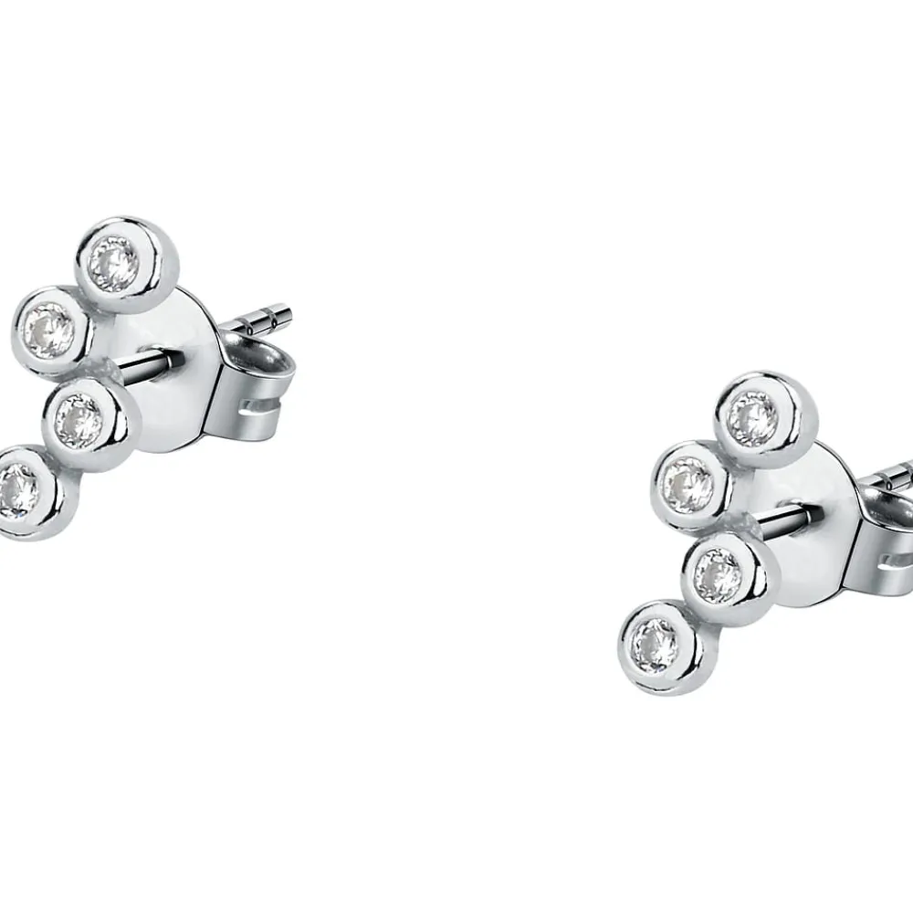Gioielli Donna|Orecchini<Bluespirit ORECCHINI B-CLASSIC - P.25C901006600
