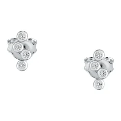 Gioielli Donna|Orecchini<Bluespirit ORECCHINI B-CLASSIC - P.25C901006600