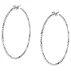 Orecchini|Gioielli In Argento<Bluespirit ORECCHINI B-CLASSIC - P.25C901000700