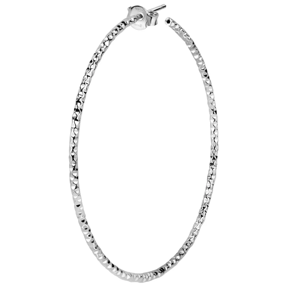Orecchini|Gioielli In Argento<Bluespirit ORECCHINI B-CLASSIC - P.25C901000700