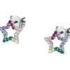 Gioielli Donna|Orecchini<Bluespirit ORECCHINI B-CLASSIC - P.25C901007200