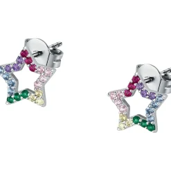 Gioielli Donna|Orecchini<Bluespirit ORECCHINI B-CLASSIC - P.25C901007200