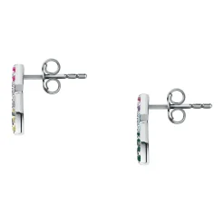 Gioielli Donna|Orecchini<Bluespirit ORECCHINI B-CLASSIC - P.25C901007200