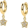 Gioielli Donna|Orecchini<Bluespirit ORECCHINI B-CLASSIC - P.57C901001500