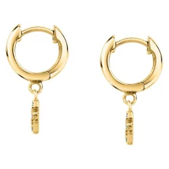 Gioielli Donna|Orecchini<Bluespirit ORECCHINI B-CLASSIC - P.57C901001500