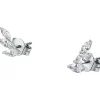 Orecchini|Gioielli In Argento<Bluespirit ORECCHINI B-CLASSIC - P.25C901008200