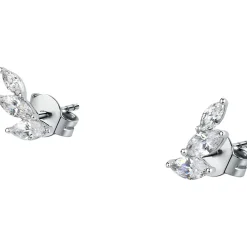 Orecchini|Gioielli In Argento<Bluespirit ORECCHINI B-CLASSIC - P.25C901008200