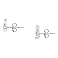 Orecchini|Gioielli In Argento<Bluespirit ORECCHINI B-CLASSIC - P.25C901008200