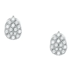 Gioielli Donna|Orecchini<Bluespirit ORECCHINI B-CLASSIC - P.77C901006900