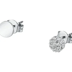 Gioielli Donna|Orecchini<Bluespirit ORECCHINI B-CLASSIC - P.25C901007300