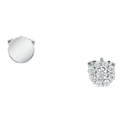 Gioielli Donna|Orecchini<Bluespirit ORECCHINI B-CLASSIC - P.25C901007300