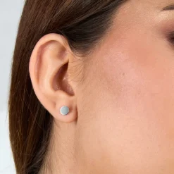 Gioielli Donna|Orecchini<Bluespirit ORECCHINI B-CLASSIC - P.25C901007300
