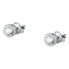 Orecchini|Gioielli Donna<Bluespirit ORECCHINI B-CLASSIC - P.77C901009600
