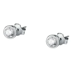 Orecchini|Gioielli Donna<Bluespirit ORECCHINI B-CLASSIC - P.77C901009600