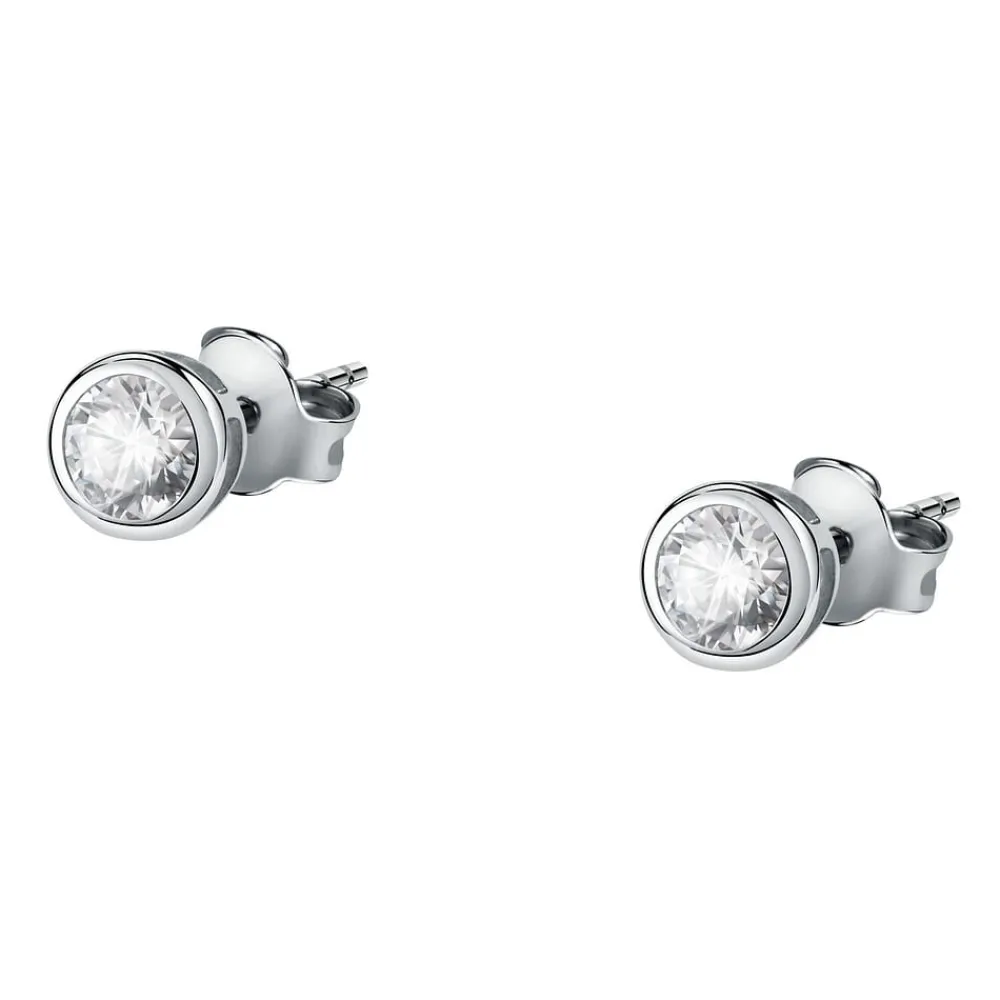 Orecchini|Gioielli Donna<Bluespirit ORECCHINI B-CLASSIC - P.77C901009600