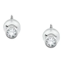 Orecchini|Gioielli Donna<Bluespirit ORECCHINI B-CLASSIC - P.77C901009600