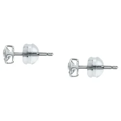 Orecchini|Gioielli Donna<Bluespirit ORECCHINI B-CLASSIC - P.77C901009600