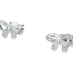 Gioielli Donna|Orecchini<Bluespirit ORECCHINI B-CLASSIC - P.25C901005600