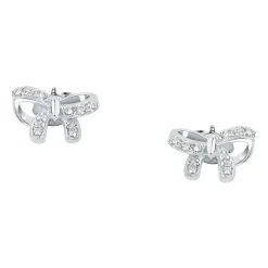 Gioielli Donna|Orecchini<Bluespirit ORECCHINI B-CLASSIC - P.25C901005600