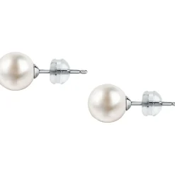 Orecchini In Oro|Orecchini<Bluespirit ORECCHINI B-CLASSIC - P.77C901002300