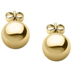 Gioielli Donna|Orecchini In Oro<Bluespirit ORECCHINI B-CLASSIC - P.13C901000300