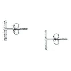 Orecchini|Gioielli In Argento<Bluespirit ORECCHINI B-CLASSIC - P.25C901007800